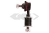 SPIDAN 57861 Rod/Strut, stabiliser
